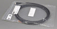 SENSOPART CL12FG-S-5M-PUR