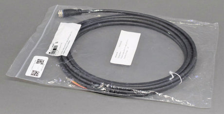 SENSOPART CL12FG-S-5M-PUR