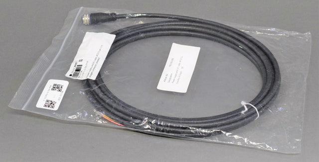 SENSOPART CL12FG-S-5M-PUR