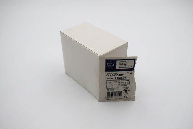 FANUC CL45A300MN