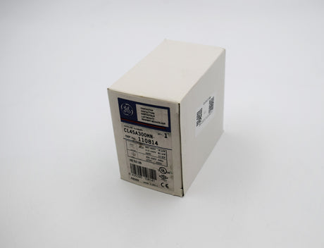 FANUC CL45A300MN