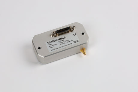 ALLIED VISION CLA-1BB