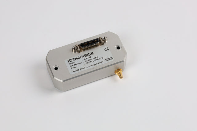ALLIED VISION CLA-1BB