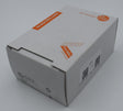 IFM CLASSICLINE4DI-YIP67AC5215