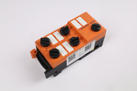 IFM CLASSICLINE4DI-YIP67AC5215