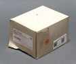 IFM CLASSICLINEVA4AICM12IP67