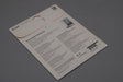 ILUV CLEARSCREENPROTECTORKITIPA2