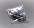 FESTO CLR-12-10-R-P-A