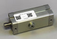 FESTO CLR-25-10-R-P-A