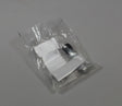 FESTO CLR-3240-FS