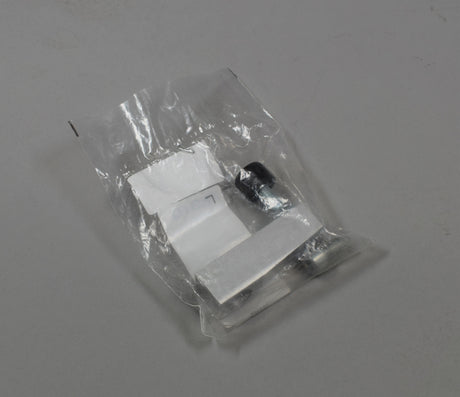 FESTO CLR-3240-FS