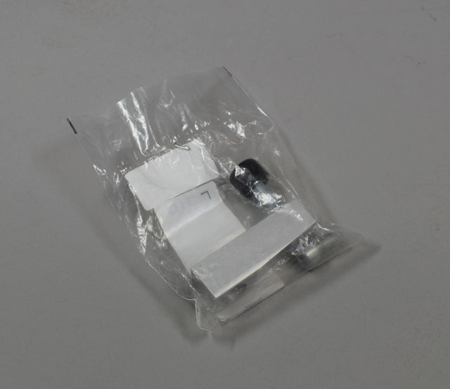 FESTO CLR-3240-FS