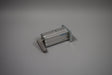 FESTO CLR-50-20-R-P-A