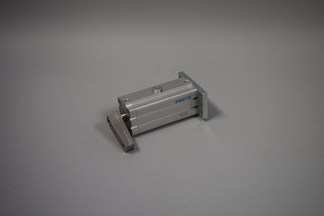 FESTO CLR-50-20-R-P-A