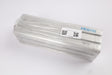FESTO CLR-50-50-G-P-A