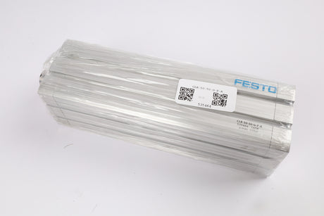 FESTO CLR-50-50-G-P-A