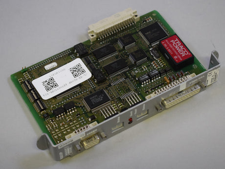 BOSCH REXROTH CL-S2-R200P1070077285-223