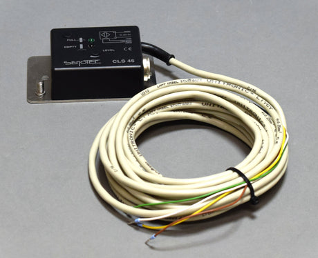 SENOTEC CLS45-L60