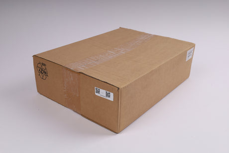 ENDRESS+HAUSER CLS54-AVA4022