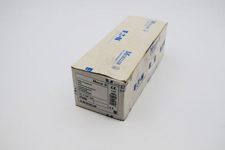 EATON CLS6-B163-DP