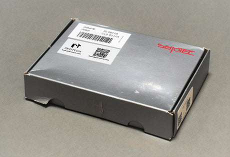 SENOTEC CLS80-L05