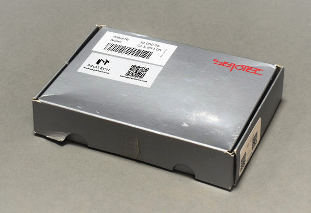SENOTEC CLS80-L05