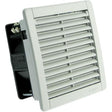 LEGRAND 034852