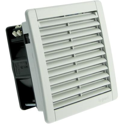 LEGRAND 034852