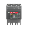 ABB 1SDA068164R1-XT2S160BREAKINGPART3pFF