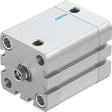 FESTO 536304-ADN-40-30-I-P-A
