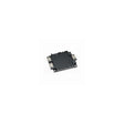 MITSUBISHI CM1000DX-24TElectric