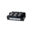 MITSUBISHI CM100DU-24NFHElectric