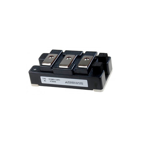 MITSUBISHI CM100DU-24NFHElectric