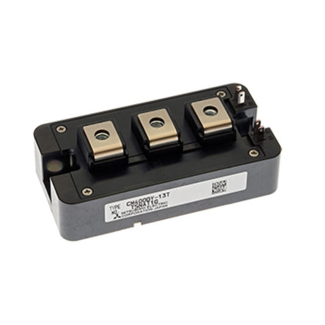 MITSUBISHI CM100DY-24AElectric