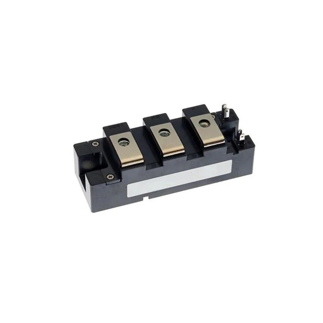 MITSUBISHI CM100DY-24TElectric