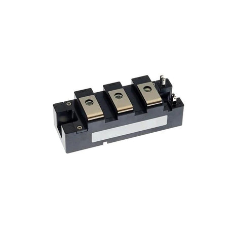 MITSUBISHI CM100DY-34TElectric
