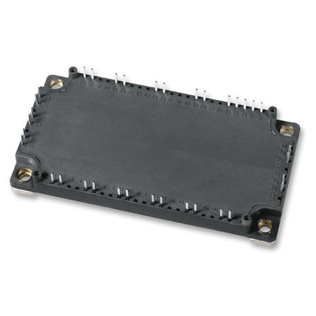 MITSUBISHI CM100MX-12AElectric
