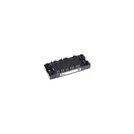 MITSUBISHI CM100MXUB-13TElectric