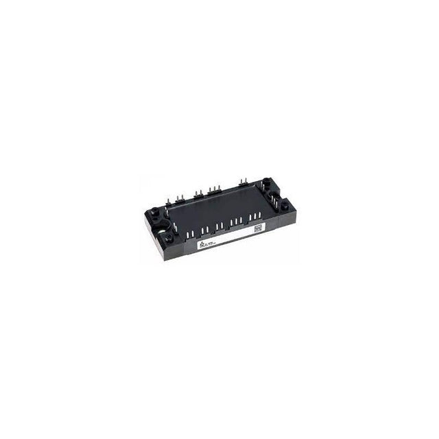 MITSUBISHI CM100MXUB-13TElectric