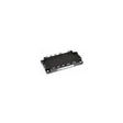 MITSUBISHI CM100MXUC-24TElectric