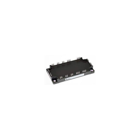 MITSUBISHI CM100MXUC-24TElectric