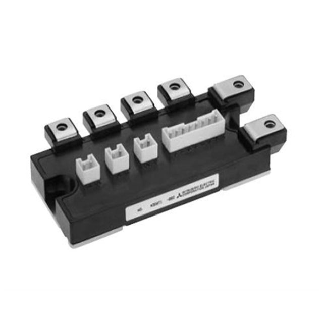 MITSUBISHI CM100RL-12NFElectric
