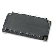 MITSUBISHI CM100TX-24SElectric