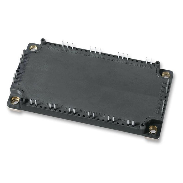 MITSUBISHI CM100TX-24SElectric