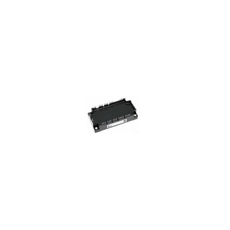 MITSUBISHI CM100TX-34TElectric