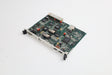 TR ELECTRONIC CM-10FO