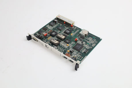 TR ELECTRONIC CM-10FO
