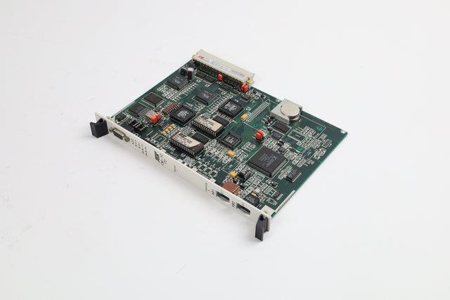 TR ELECTRONIC CM-10FO