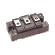 MITSUBISHI CM150DU-24NFHElectric