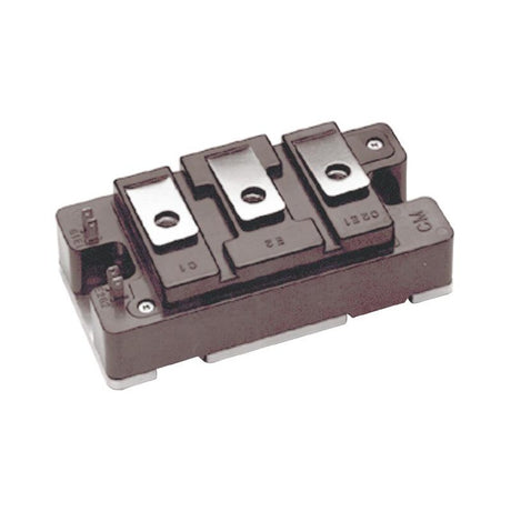 MITSUBISHI CM150DU-24NFHElectric